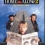 Home Alone 2: Lost in New York
