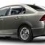 Honda Civic Hybrid