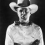 Hoot Gibson