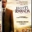 Hotel Rwanda