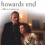 Howards End