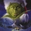 How the Grinch Stole Christmas