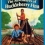 Huckleberry Finn