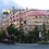 Hundertwasser Building