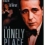 In a Lonely Place