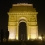 India Gate