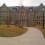 Indiana University