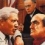 Inherit the Wind