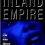 Inland Empire