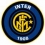 Inter Milan