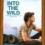 Into the Wild