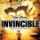 Invincible