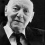 Isaac Bashevis Singer