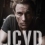 JCVD