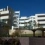 J Paul Getty Center