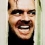 Jack Torrance