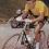 Jacques Anquetil