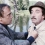 Jacques Clouseau