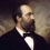 James A. Garfield