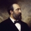 James A Garfield