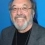 James L. Brooks