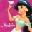 Jasmine