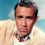 Jason Robards