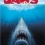 Jaws