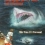 Jaws: The Revenge