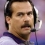 Jeff Fisher