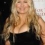 Jennifer Coolidge