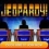 Jeopardy