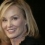 Jessica Lange