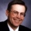 Jim Walton