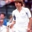 Jimmy Connors