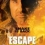 Escape from L.A