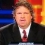 John Kruk