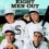 Eight Men Out