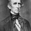 John Tyler