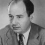 John von Neumann