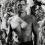 Johnny Weissmuller