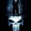 Punisher