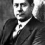 Jose Raul Capablanca