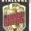 Judge Dredd