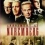 Judgment at Nuremberg