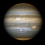 Jupiter