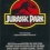 Jurassic Park