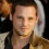 Justin Chambers