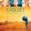 Kabluey