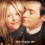 Kate & Leopold